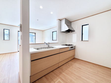 Lb`@u₩ȕʂ蔲Lb`B̂Ŗ邭Cɂ𗧂܂B