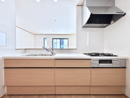 Lb`@JE^[zɊyׂB̂ƔȂ肻łˁB 