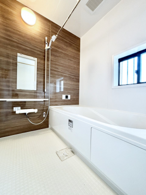 @̔₷؂ȃoX^CBƂCyŔƂ肽łˁI  