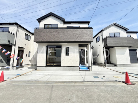 nOώʐ^@Ղ̗zƊJɕ܂閾邢Z܂  