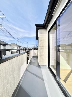 oRj[@gȗz~蒍oRj[͂ɂ߁Bu₩ȕSn悢łB 