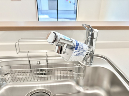 ̑ρ@łȂB̐ŐƏ򐅂gB