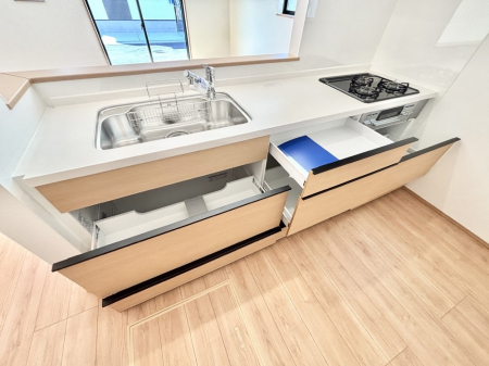 ̑ρ@g₷D悵XCh[^CvI