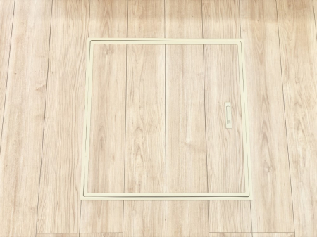 ̑ρ@[tIpiEpi̎[ɂ劈B