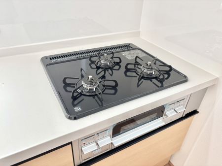 ̑ρ@KXR͂rZT[ځBΗ͒߂łtEYhł܂B