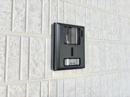 ̑@suj^[tC^[zŃZLeBʂɂzB