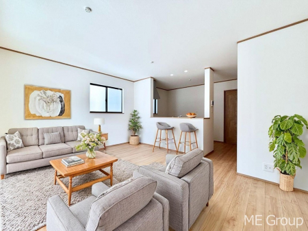 rO@Ƒ̓₩Șbŕ܂閾邢rO  ƋCGł