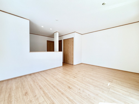 rO@i`eCXg̗D_炩Fg̃t[OfGȃrOłˁB