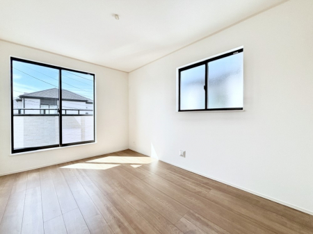 ̑ρ@邢oRj[TChɗmݒuBڊo߂̗ǂQɁB 