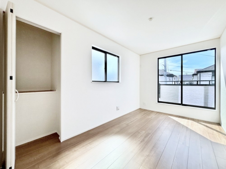 Q@Qʍ̌Ȃ̂ŁA邭ʂǂSnǂ܂B