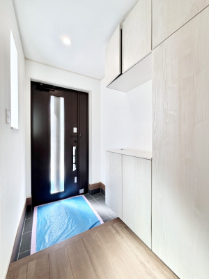 ց@I𗘗pāAzqlĂȂł܂B