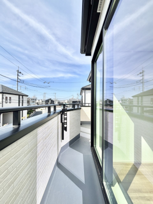 oRj[@Qɂ܂LoRj[Bꂽɂ͐󕨂C悭łˁB