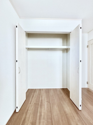 [@m̃N[[bgBŝŌ̈ߗނ܂܂B