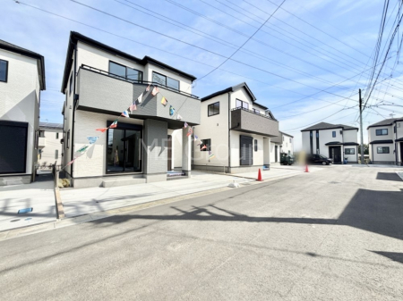 nOώʐ^@ʂ̗ǂƂƂɁAX݂ɊJ^Ă܂B 