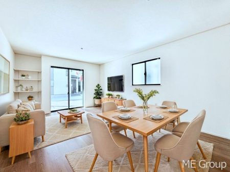 rO@Ƒ̓₩Șbŕ܂閾邢rO  ƋCGł  