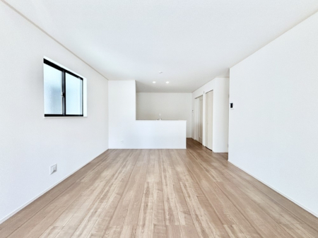 rO@Ƒc̎ԂȂ났̃rO_CjOB   