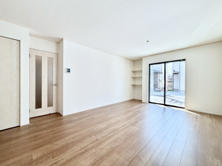 ̑ρ@ƑRƏW܂ẽXy[XɂȂ肻    