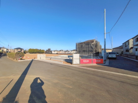 ���̑��@�\��