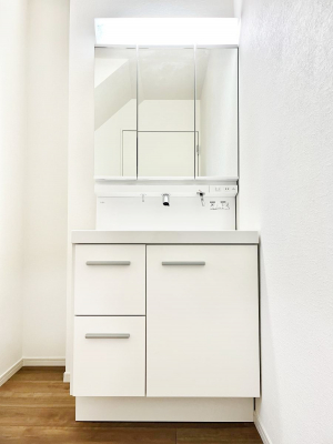 ���ʑ�E���ʏ��@���[�͂Ƌ@�\���ɗD�ꂽ���ʉ��ϑ�