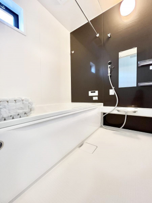 �����@�������������͋C�ł�����肨��������������o�X���[��