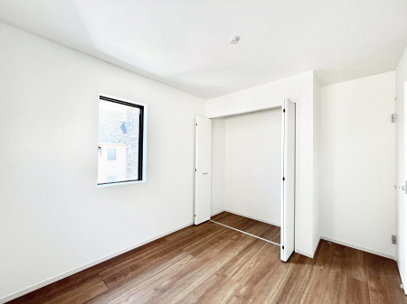 �q�������@���q���܂̂������Ƃ��Ă��I�ߗނ̐������ڂɕ֗��ȃN���[�[�b�g�t���̗m���B