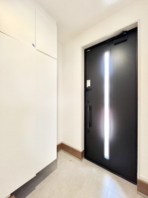 ���ց@���邢���ւ͂��q�l�����o�}������̂ɂ҂�����ł��I 