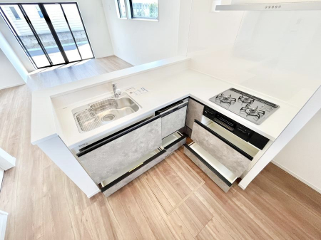 ���̑����ρ@�g���₷����D�悵���X���C�h�����[�^�C�v�I