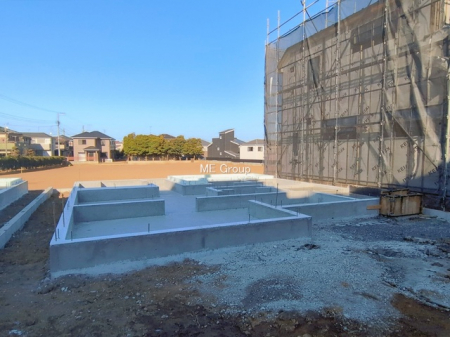 ���n�O�ώʐ^�@-