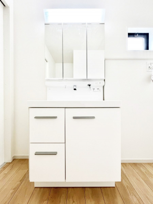 ���ʑ�E���ʏ��@���[�͂Ƌ@�\���ɗD�ꂽ���ʉ��ϑ�