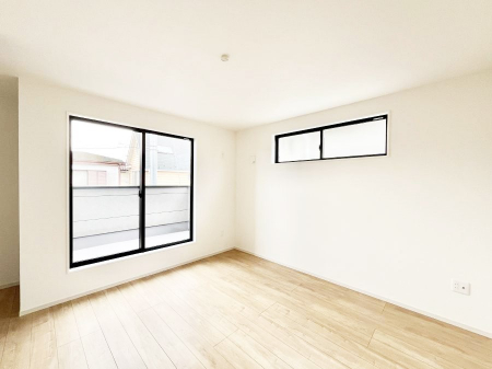 ���̑����ρ@�o���R�j�[���J�������v���X���Ă����m��