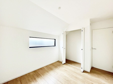 �Q���@���[���[�����Ă���̂ŋ��Z�X�y�[�X���L�X�g���܂�