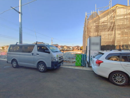 ���n�O�ώʐ^�@-