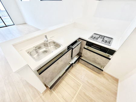 ���̑����ρ@�g���₷����D�悵���X���C�h�����[�^�C�v�I