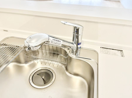 ���̑����ρ@���ł������Ȃ��������������B��̐����Ő������Ə򐅂��g�������B