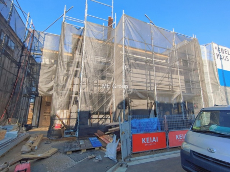 ���n�O�ώʐ^�@-