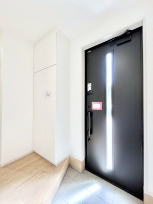 ���ց@�K���X�X���b�g�̓��������փh�A�������Ɍ���͂��Ă���܂�