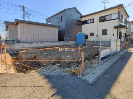 ���n�O�ώʐ^�@-