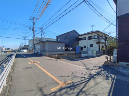 ���ӊ��@�c�t���E�ۈ牀 1380m �g��s�����ۈ珊