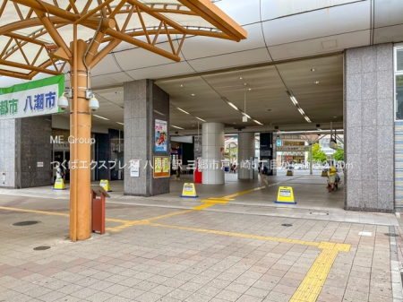���ӊ��@�w 2160m ���΃G�N�X�v���X�u�����v�w