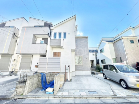 nOώʐ^@炵₷ƋSn̗ǂɂVvŖÔȂfUC I