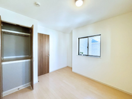 ̑ρ@[[Ă̂ŁAZXy[XLg܂B 