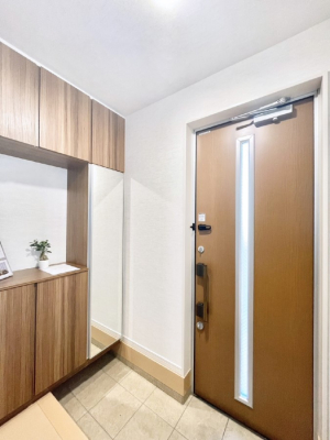 ց@邢ւ͂qlo}̂ɂ҂łI 