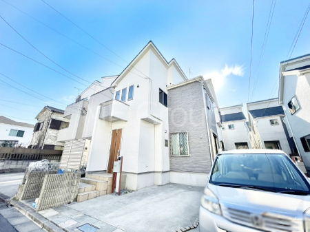 nOώʐ^@ꂽOρA㎿ȏZԂL鎺͉iSĉ߂ZłB 