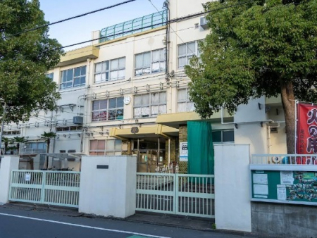 ӊ@wZ 500m 旧쏬wZ