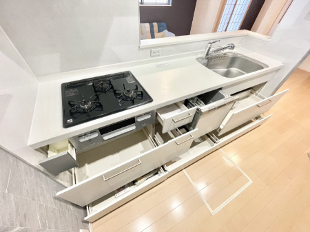 ̑ρ@g₷D悵XCh[^CvI