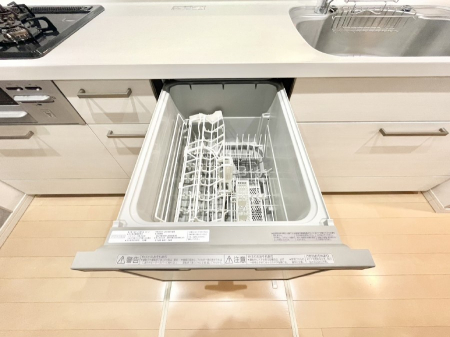 ̑ρ@ʓ|ȂЂÂ͐H@ɂCIƎ̕SāAԂɂCɂƂ肪ł܂B