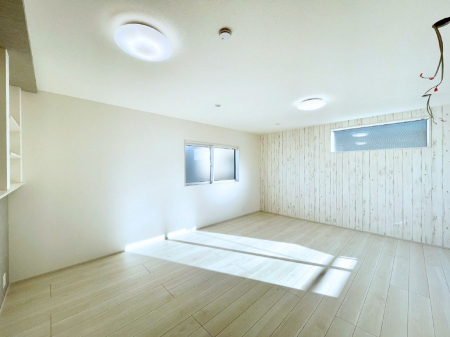 ̑ρ@ƑRƏW܂ẽXy[XɂȂ肻