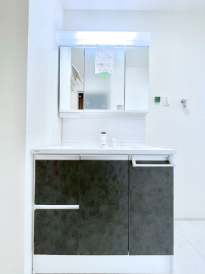 ʑEʏ@傫₷OʋŐʑ́AgȂ݃`FbN┧̂ɂ߂łB 