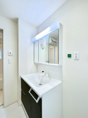 ̑@̂KԂłB̐gxxCǂg܂B 