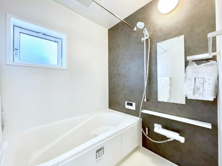 @̔₷؂ȃoX^CBƂCyŔƂ肽łˁI  